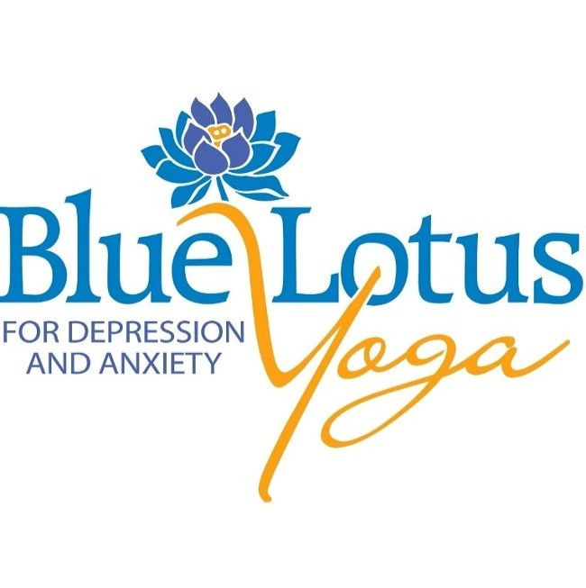 Blue Lotus Logo Linkedin.jpg