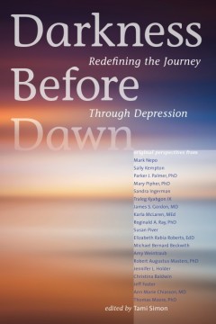 bk04125-darkness-before-dawn-published-cover_1