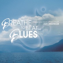 cd-beat-blues-cover