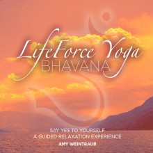 cd-bhavana-cover