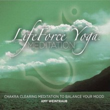 cd-meditation-cover