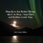 CD-Practices-for-Better-Sleep-Cover-150x150