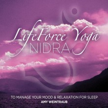 cd-yoga-nidra-cover