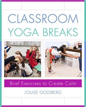 classroom-yoga-breaks
