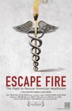 escape-fire-the-fight-to-rescue-american-healthcare-568-1004
