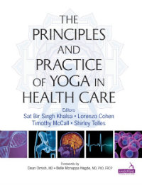 principles and practice