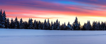 winter_sunset